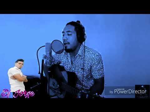 Tu'inanauga by Nicky Jr Su'a ft Deejay Jorge