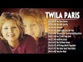 Best Greatest Hits Of Twila Paris Full Album - Top Worship Songs Of Twila Paris