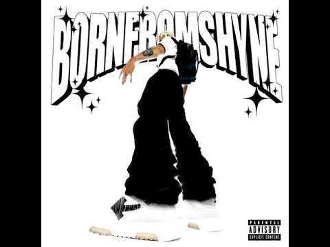 [NOT FREE] LIL MORTY X PLUGG X AUTUMN X UGLYSTEPHAN TYPE BEAT-GOAT (prod.by glazery x saintracks)