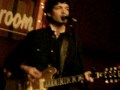 Keep You a Mystery Will Dailey (full band)