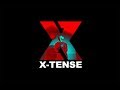 X-TENSE - Meu Deus (Video Oficial) ✖️ prod por rood