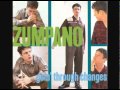 Zumpano - "Momentum"