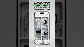 AI tools to run your business in 2026