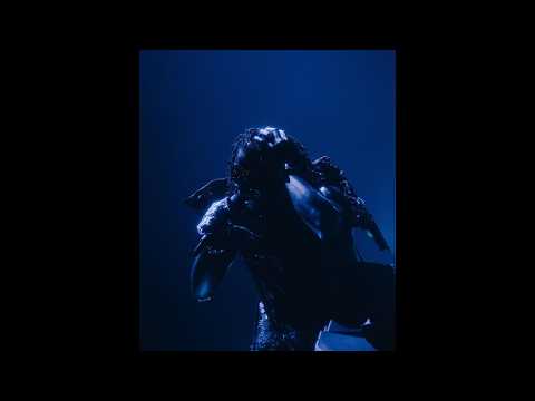 (FREE) Gunna Type Beat - "Haunted"