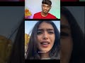 Try Not To Laugh