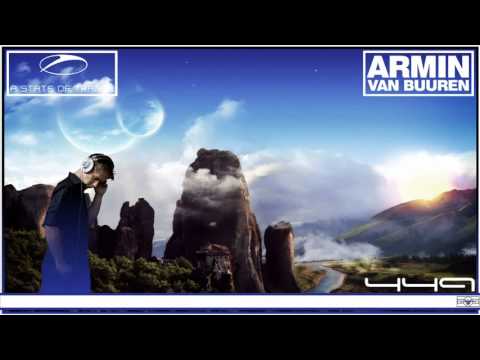 ASOT episode 449   17  John Askew   Blackout Simon Patterson Remix