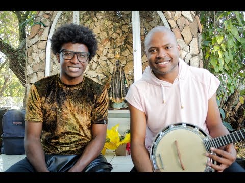 3ª Ed. QUINTAL DOS PRETTOS - (parte2) - 15/07/2018