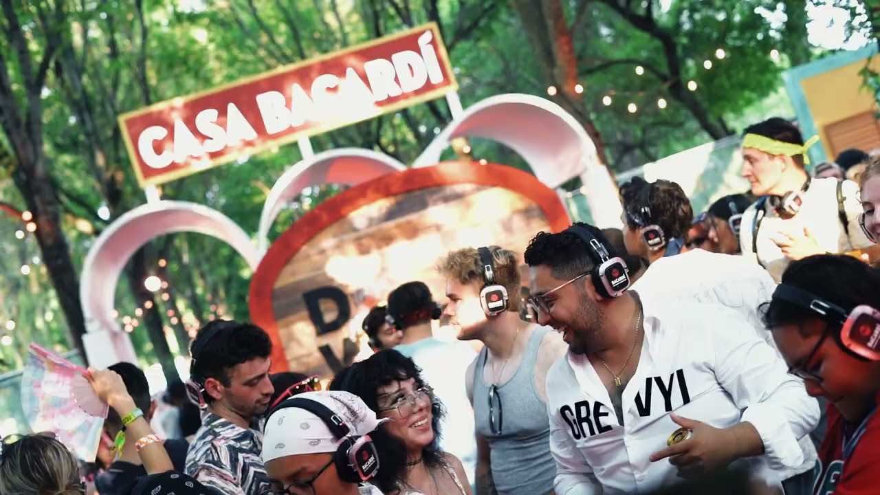 Promotional video thumbnail 4 for DJ Wreck
