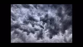 Heaven - Amber Run - Slowed + Reverb