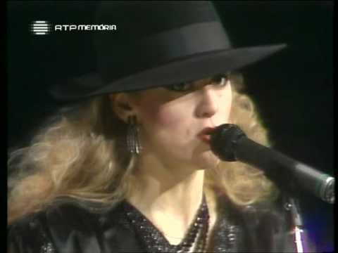 FC 1989: Da Vinci - "Conquistador"