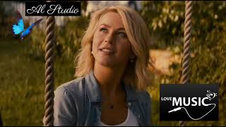 Colbie Caillat feat Gavin DeGraw -  We Both Know