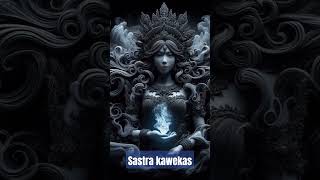 Download lagu sastra kawekas #shorts #shortvideo #trending mp3