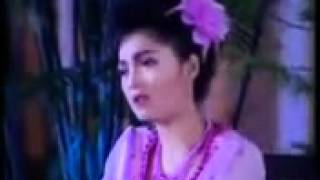 Download lagu IMEL P CAHYATI-PENGORBANAN-[RAYEN P] mp3