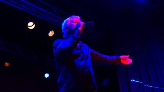 Guided By Voices - Your Name is Wild  : Live at Beachland Ballroom Cleveland 2021.11.13 C0011