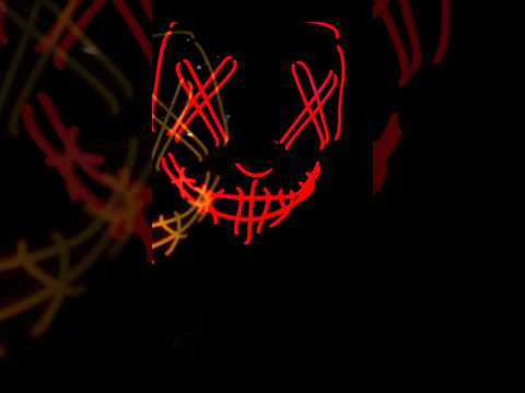 Say My Name Video OuT NoW! #saymyname #burakyeter #parkah #durzo