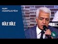 Nury Hudaygulyyew Gule Gule 2018