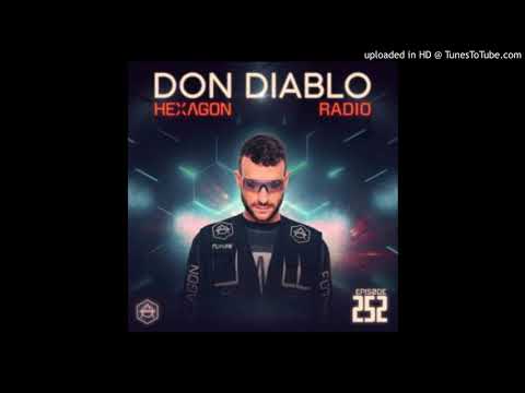 DEMODAY TRACK: COLLEN x THOM MERLIN - I 'M SORRY