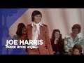 Joe Harris - Drink rode wijn | Op Losse Groeven