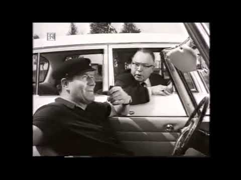 Feuer, Pfeife, Stanwell.🤣