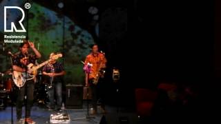 El Monstruo son los Otros I La Última Yoli de Acapulco