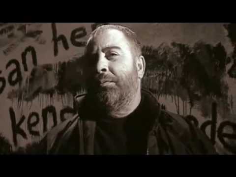 Giderim - Ahmet Kaya