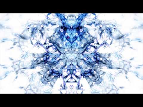 [Dynamix] The Endless for Traveler - Se-U-Ra 【音源】 【高音質】