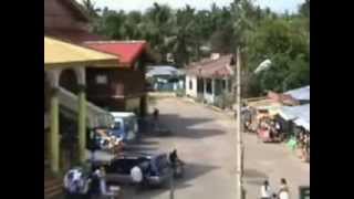 Download lagu Munajat - Amalan Tuan Guru Sheikh Abdul Wahab Rokan mp3