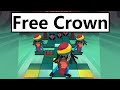 Reggae's 3rd Crown is Literally Free | Rolling Sky