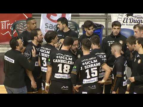 'La Batalla' se desplazará a Antequera para animar a su equipo