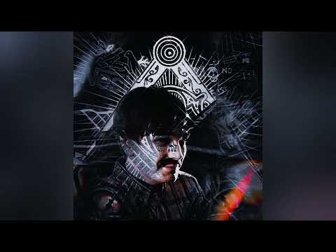 Video thumbnail for Царь (Tsar)