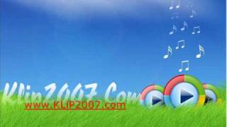 Musa Eroğlu Nem Kaldı 2007