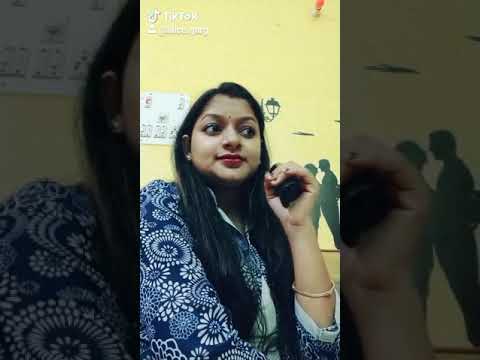 Vaishnavi jalan tv serial #...