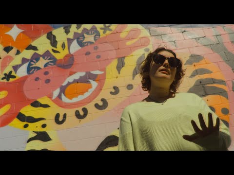 norc - Say It's Alright (Official Video)