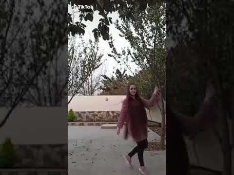 Тик Ток Узбек кизлари Tik Tok Ozbek qizlari