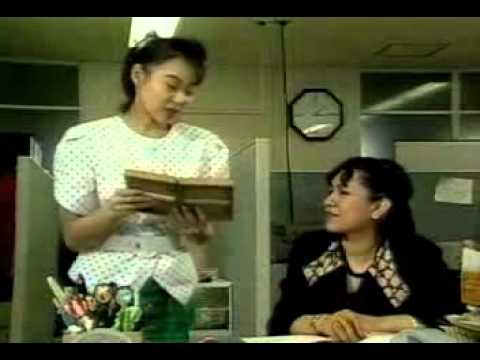 NHK Japanese Lesson 21 Of 40   Starting Conversations