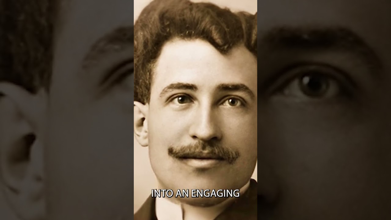 This AI Tool Brings Your Old Photos To Life 😲 (Deep Nostalgia) #shorts