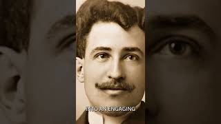 This AI Tool Brings Your Old Photos To Life 😲 (Deep Nostalgia) #shorts