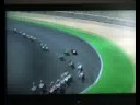 SBK 08 : Superbike World Championship Xbox 360