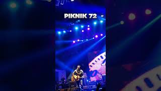 Download lagu Piknik 72' - Naif #shorts #hits #2000 #sejarah #musik #indonesia mp3