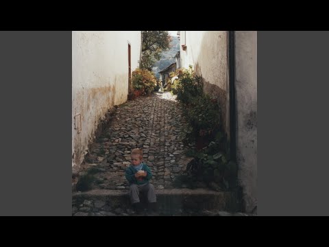 Troublemaker (feat. Veixx Beats)