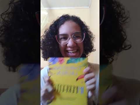video thumnail