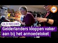 GLD NIEUWS 18 10 2022