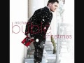 Michael Bublé - Santa Baby (Buddy) (Official Christmas Record)