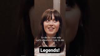 Download lagu There Is a Light That Never Goes Out - The Smiths #shorts mp3 Download lagu There Is a Light That Never Goes Out - The Smiths #shorts mp3