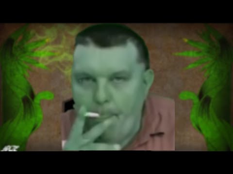 My lubimy palić- Kononowicz remix