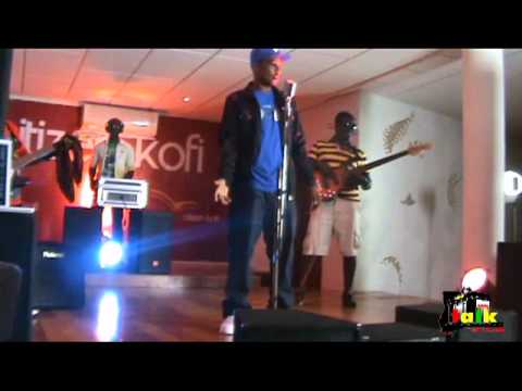 Making Of Kill Me Shy Video By Dr Cryme Part 1