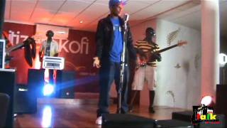 Making Of Kill Me Shy Video By Dr Cryme Part 1