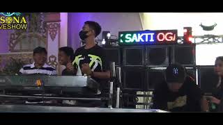 Download lagu DJ FYP TIKTOK❗NARKOBA ASAL JANGAN DICOBA SOUND TIKTOK OT PESONA - FDJ DEDEK AMEL INI BOS mp3