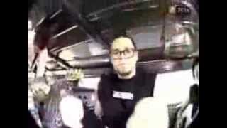 End of the Beginning Last days final hour news prophecy update