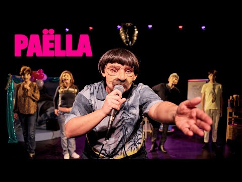 À Gouzin, la salle des fêtes est menacée de fermeture suite à l’annonc 